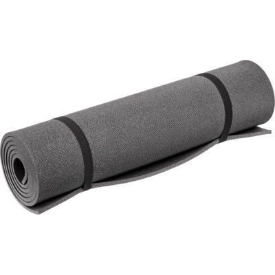 BRADEX Коврик туристический SF 1002