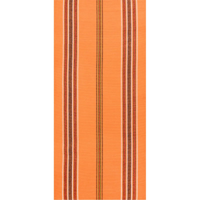 Интерьерный коврик Union 19BT069-17