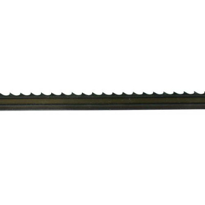 Энкор Лента пильная 12,5x2234 К-33 19931