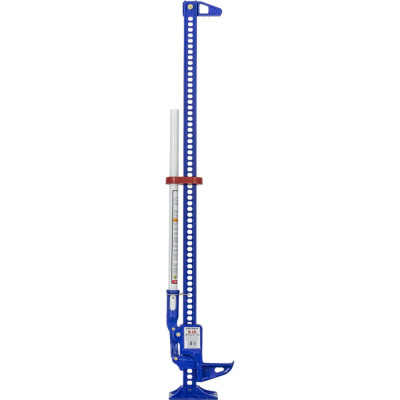 Реечный домкрат HI-LIFT PAT-485