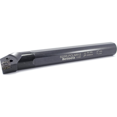 Расточной резец Beltools ri.419.20