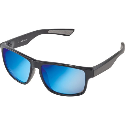 WFT Очки поляриз. Penzill POLARIZED BLUE ICE линз. син. 1D-F-905-011