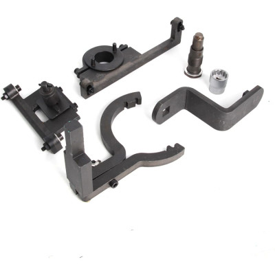 Набор для установки ГРМ FORD 4.0 L V6 Car-tool CT-A1739