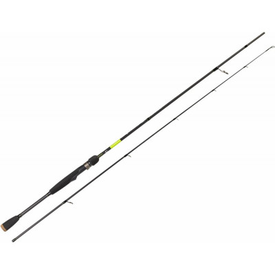 Спиннинговое удилище Salmo Elite JIG NTWITCH 4169-198