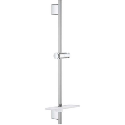 Душевая штанга Grohe Rainshower SmartActive 26602000