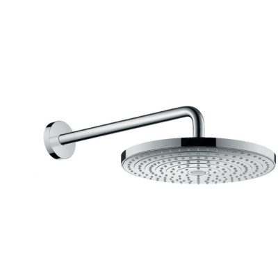 Верхний душ Hansgrohe Raindance Select S 300 2jet 27378000 00000031160