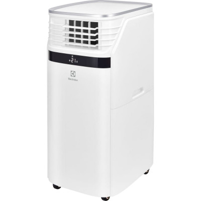 Мобильный кондиционер Electrolux EACM-22 JK/N3 НС-1421707