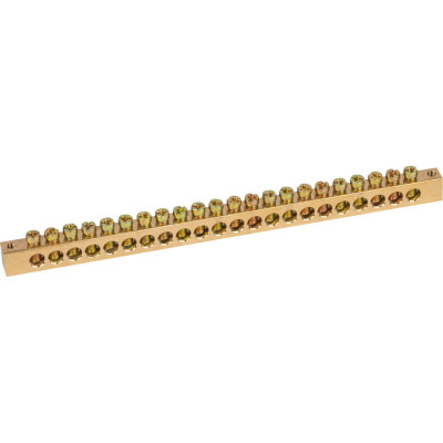 Шина ЭРА NO12228 PEN Б0047243