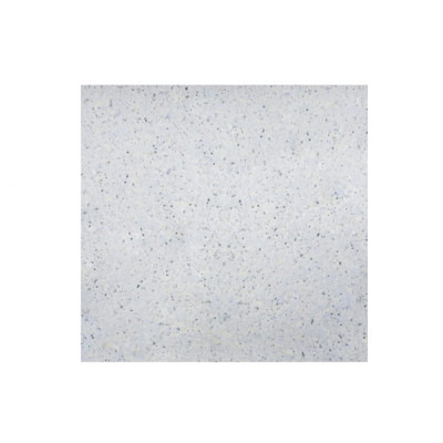Жидкие обои Silkplaster Absolute A406