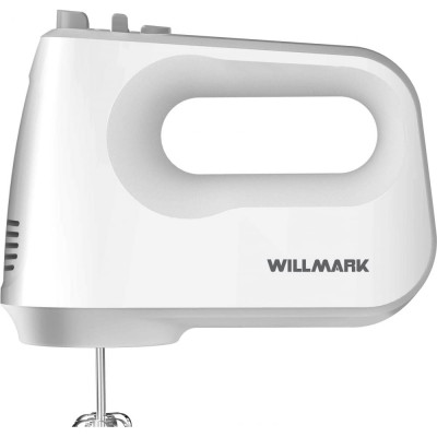 Willmark Миксер WHM-6311 2000722