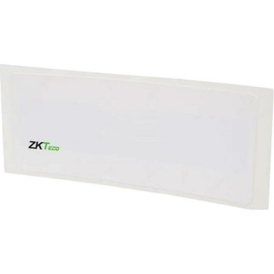 ZKTeco UHF-метка для автомобиля UHF Parking Tag 00-00012368