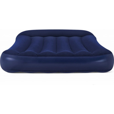 BestWay Надувной матрас с подголовником Tritech Airbed, 188x99x30см 67680 BW 006235