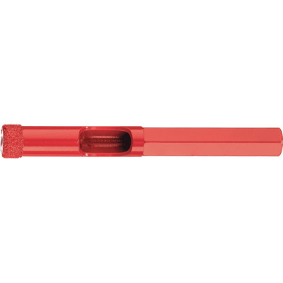 Hilti Направляющая HEX 12/40 SPX 2233886