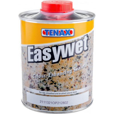 Покрытие TENAX Easywet 039230008