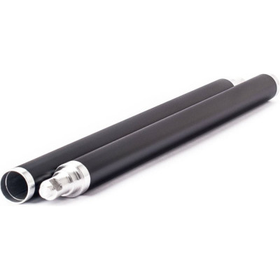 Магнитный вал НР LJ P1005/P1006/P1505 ProfiLine PL_MRS_H_CB435/CF283
