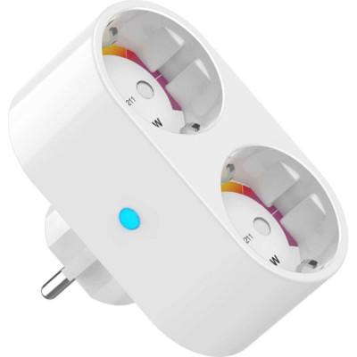 Умная розетка GOSUND Smart plug SP211