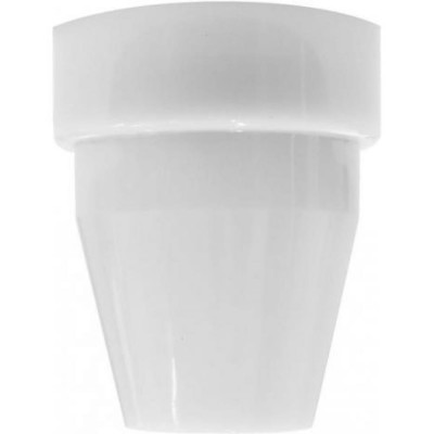 FERON Датчик освещ.2200w,IP44 бел.Feron 22008