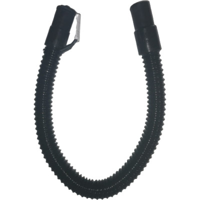 ACGM 00358TBFX Шланг сливной для IPC Gansow CT40 B 50 X5058427