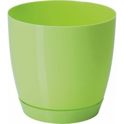 Кашпо FormPlastic Toscana 0741-007 058081