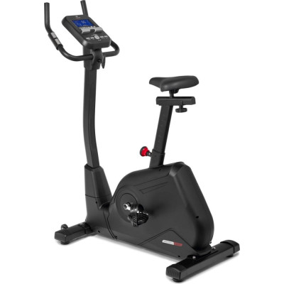 Titanium Велотренажер Masters Spintech U25 E TM Spintech U25 E