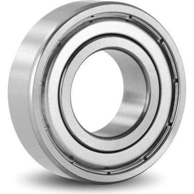 Подшипник Timken 609-ZZ 00 53893771199