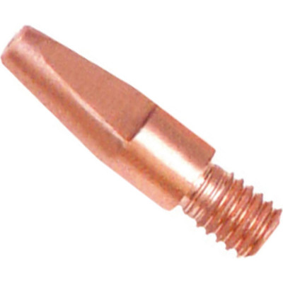 Наконечник Optima XL0468502007