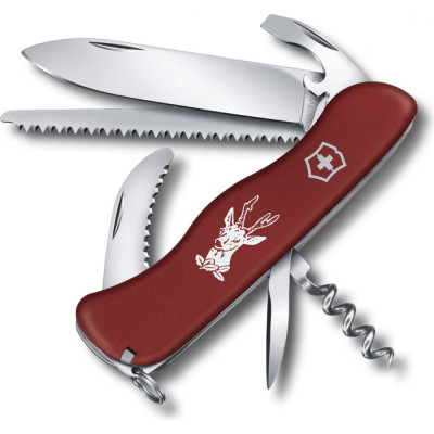 Нож Victorinox Hunter 0.8573