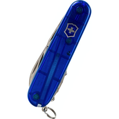 Швейцарский нож Victorinox Spartan 1.3603.T2