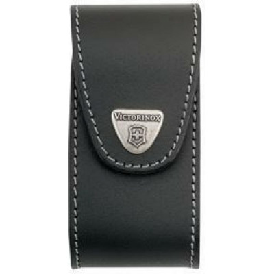 Кожаный чехол Victorinox 4.0521.31