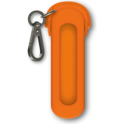 Силиконовый чехол для ножей Victorinox Mango Tango Classic Colors 4.0451