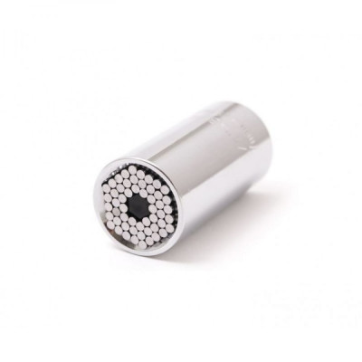 Торцевая головка Rockforce RF-0002