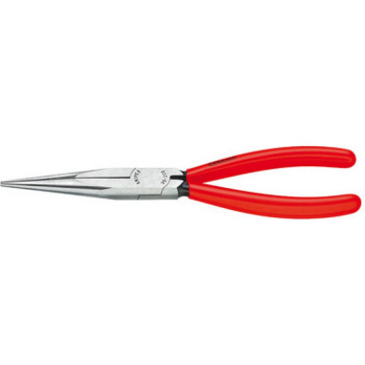 Плоскогубцы для механиков Knipex KN-3811200