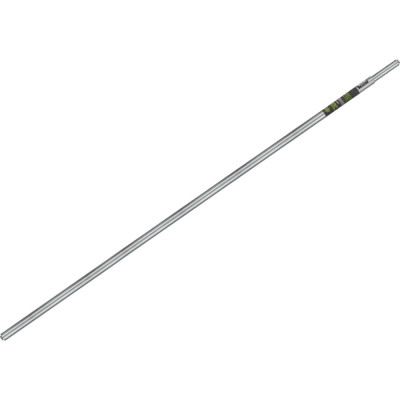 HITCH Штанга распорная телескопическая RTB254, E-Track, L= 2,3 - 2,45 m, d=42 mm SZ067429