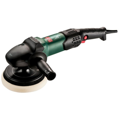 Metabo PE 15-20 RT Automotive Полирователь 1500 вт 615200000