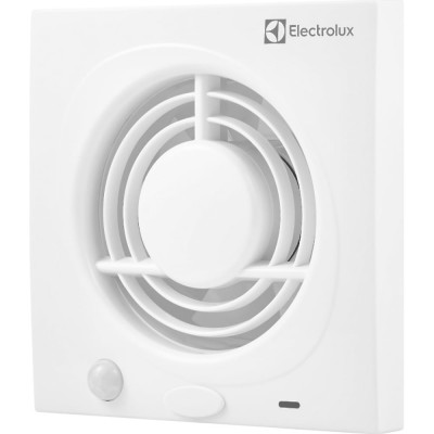 Вытяжной вентилятор Electrolux Move EAFV-100 НС-1126791