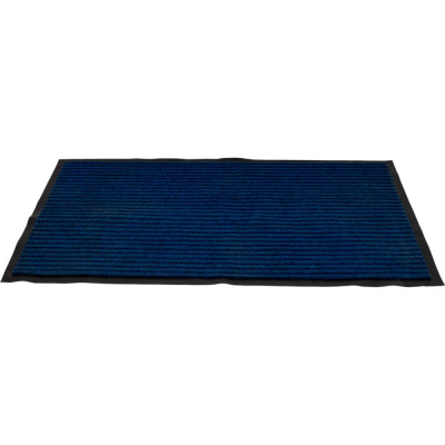 Влаговпитывающий коврик ComeForte FLOOR MAT Стандарт Лайт XTL-1020