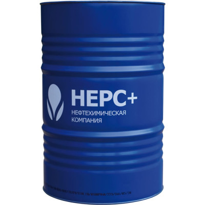 Ацетон НЕРС+ 500002