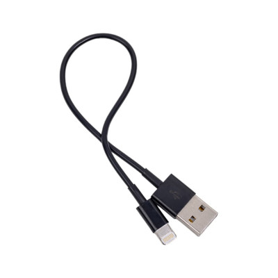 Соединительный usb кабель Mirex 13700-AM8PM02B