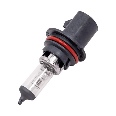 Clearlight Лампа HB512V-65/55W LongLife ML9007LL
