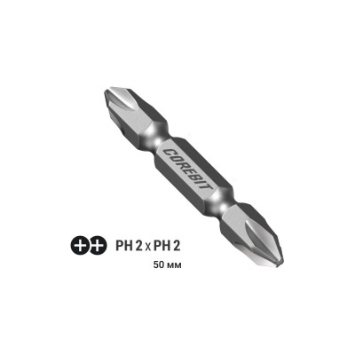 Бита NOX COREBIT 341702