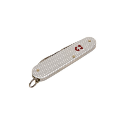 Victorinox Швейцарский нож Cadet 0.2601.26, 0.2601.26