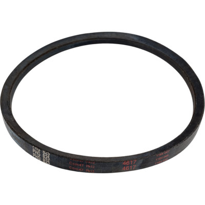 SKF Ремень PHG B25-675 SF