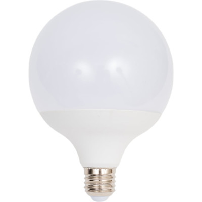 Ambrella Light Лампа светодиодная Present 201177