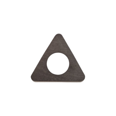 VORGEN VRTC16 Опорная пластина 4687202511372