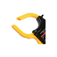 Токовые клещи ТУНДРА DT-266 2768108