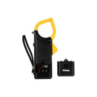 Токовые клещи ТУНДРА DT-266 2768108
