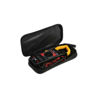 Токовые клещи ТУНДРА DT-266 2768108