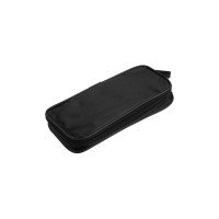 Токовые клещи ТУНДРА DT-266 2768108