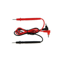Токовые клещи ТУНДРА DT-266 2768108