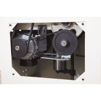 Фуговально-рейсмусовый станок Jet JPT-310 10000290M